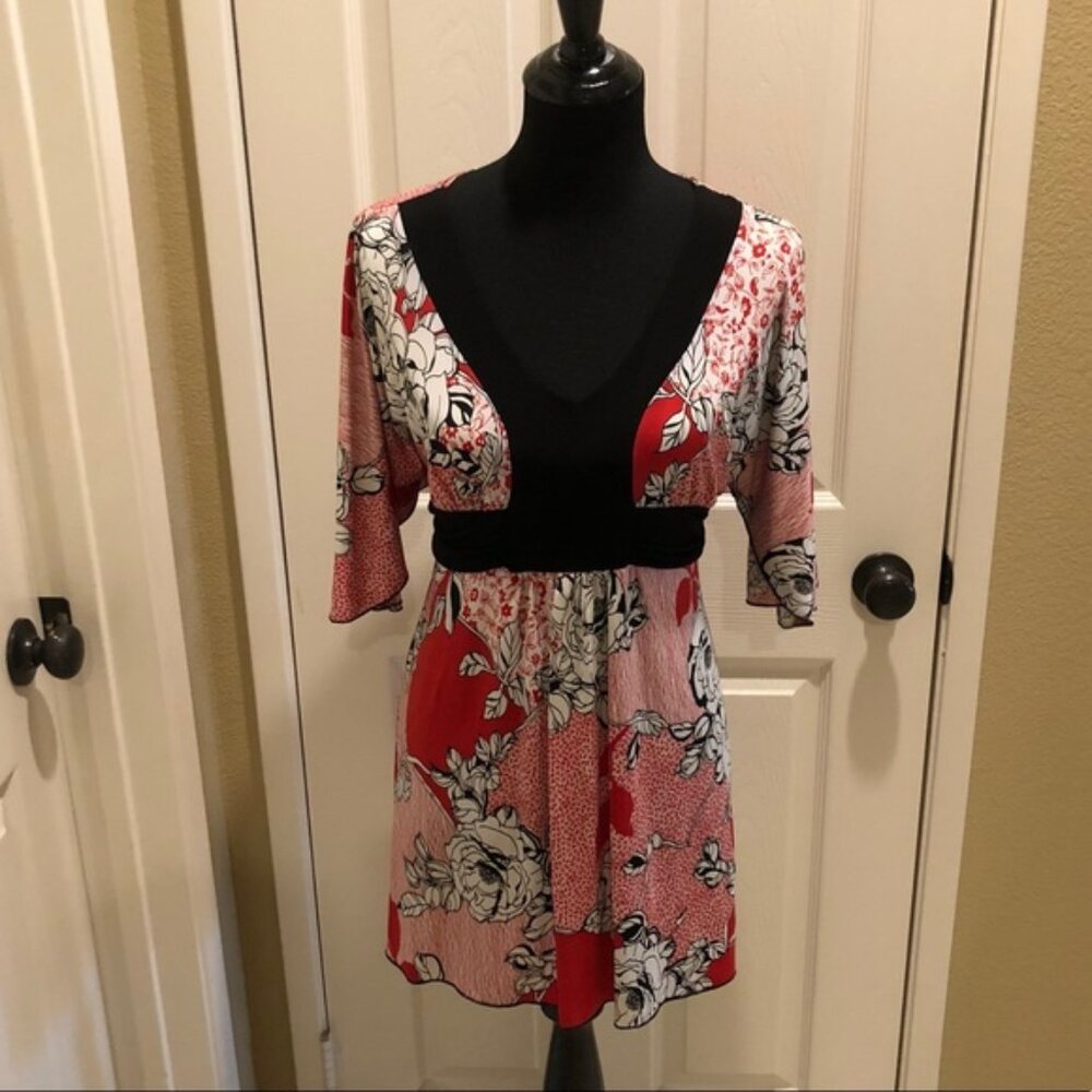 International Newport Group top in EUC